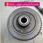 کرانپینیون 59×13 فرانسوی