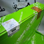 کیت دیسک و صفحه TU5 VALEO فرانسه