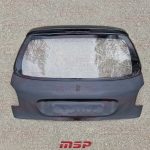 صندوق فایبرگلاس 206