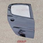 صندوق فایبرگلاس 206