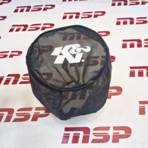 کاور فیلتر هوا K&N