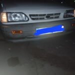 سپر پراید