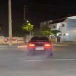 نیسان آلتیما فوق العاده تمیز