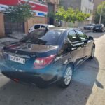 دنا پلاس توربو اتومات ۱۴۰۱