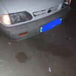 سپر پراید