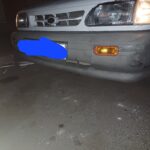 سپر پراید