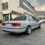 هوندا آکورد 1992 LX پنوماتیک