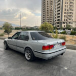 هوندا آکورد 1992 LX پنوماتیک