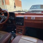 پراید استیشن مدل 81طوسی
