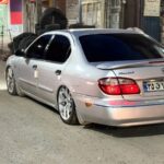 ماکسیما پنوماتیک 81