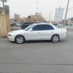 گالانت عینکی
