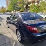 دنا پلاس توربو اتومات ۱۴۰۱