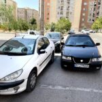 آفتابگیر مکویین
