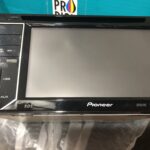پایونیر avh2350