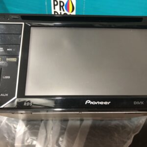 پایونیر avh2350