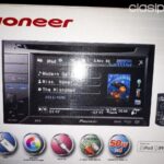 پایونیر avh2350