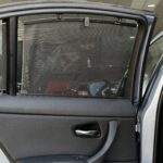 بی ام و 320i Lci